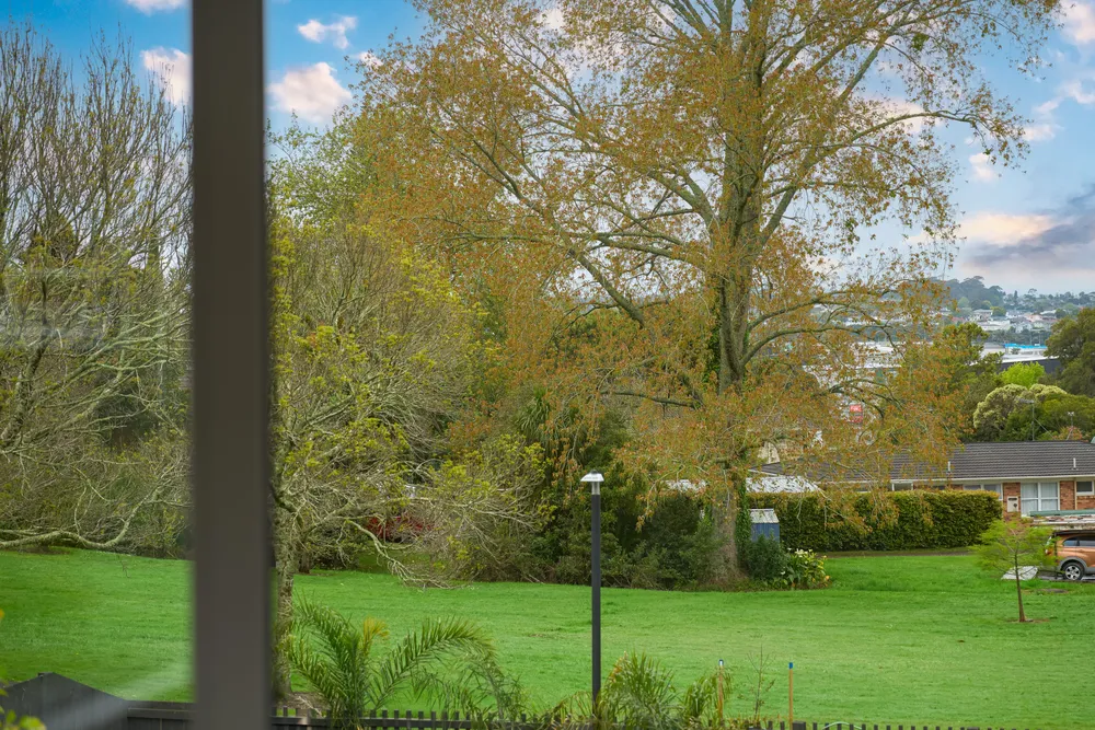 Photos of 12C Diana Drive