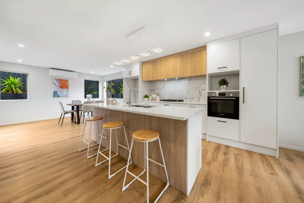 Photos of 12C Diana Drive