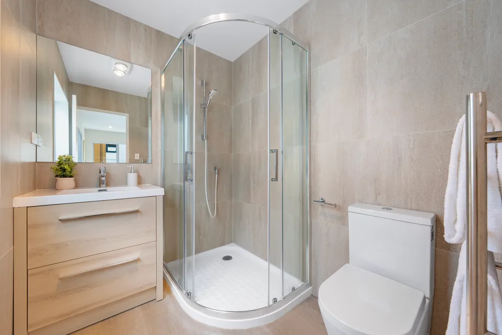 Photos of 12C Diana Drive