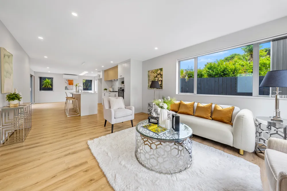Photos of 12C Diana Drive