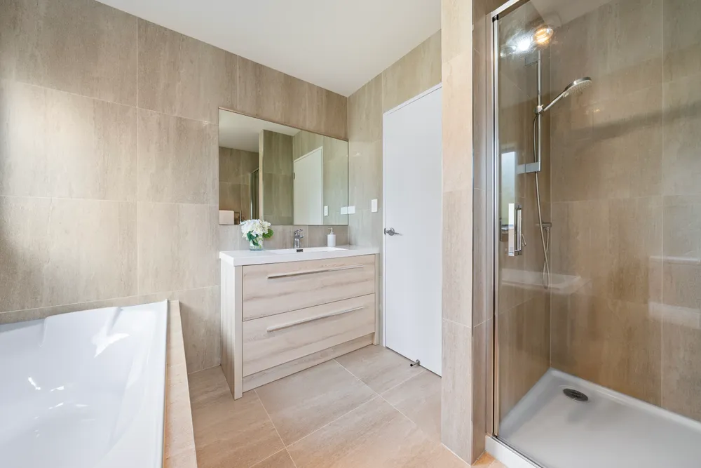 Photos of 12C Diana Drive