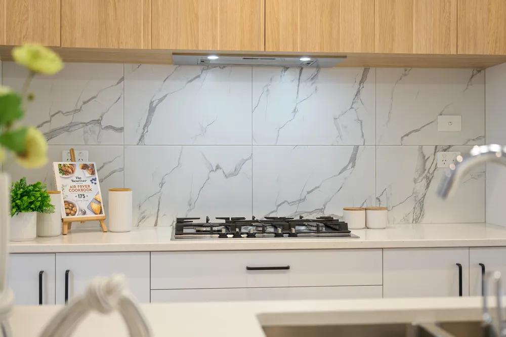 Photos of 12C Diana Drive