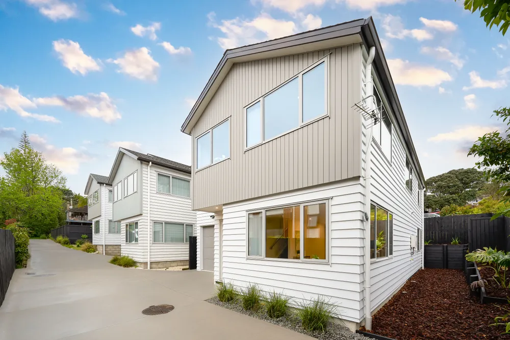 Photos of 12C Diana Drive