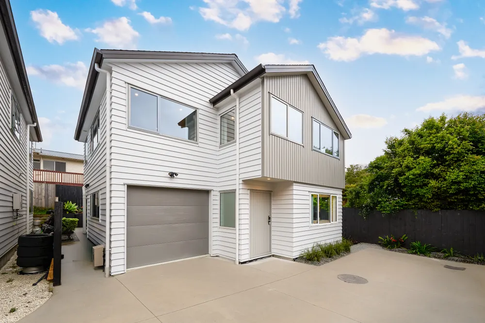 Photos of 12C Diana Drive