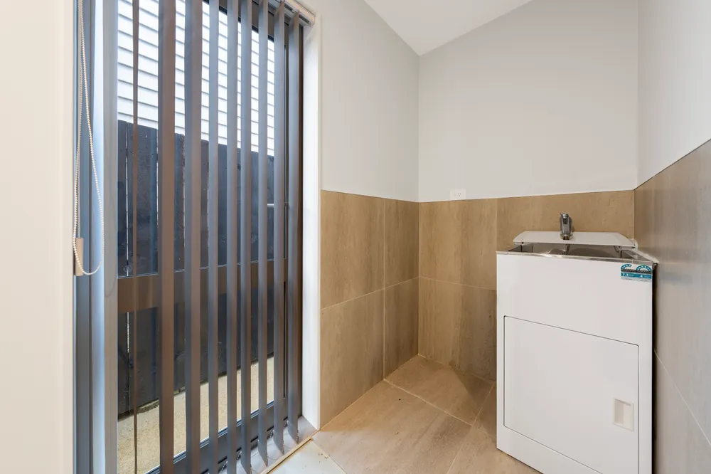 Photos of 12C Diana Drive