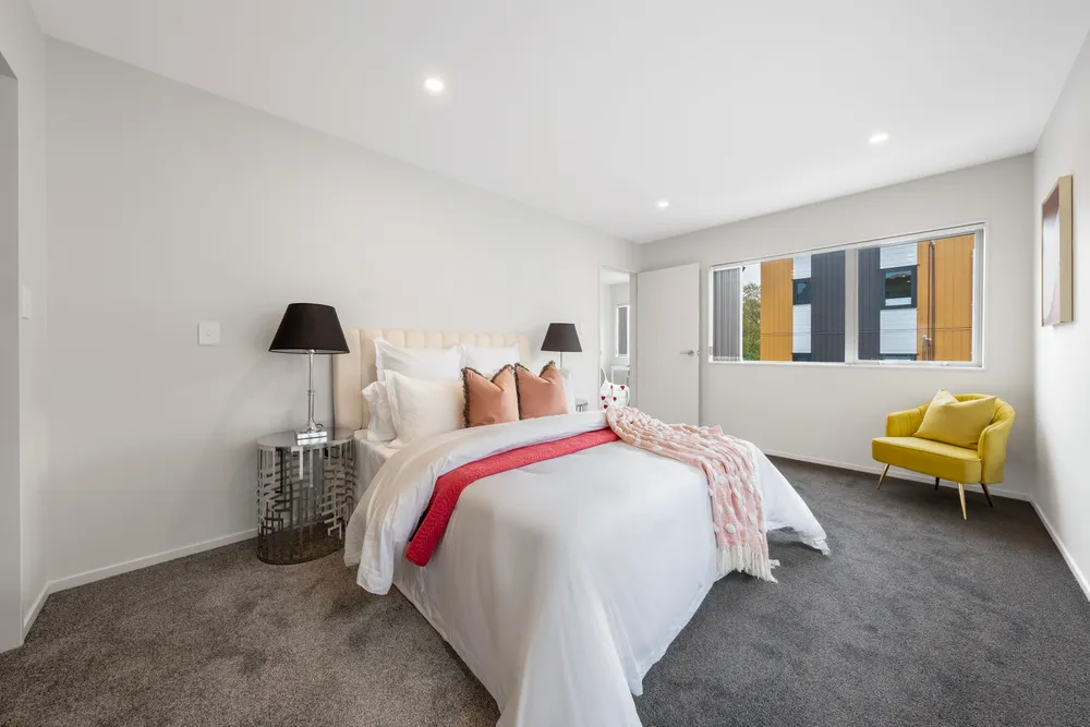 Photos of 12C Diana Drive