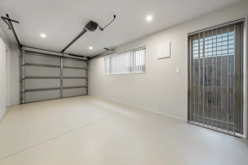 Photos of 12C Diana Drive