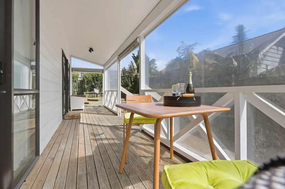 Photos of 3/106 Victoria Street