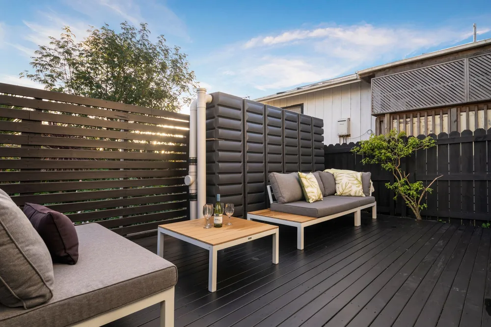 Photos of 15D Addison Street