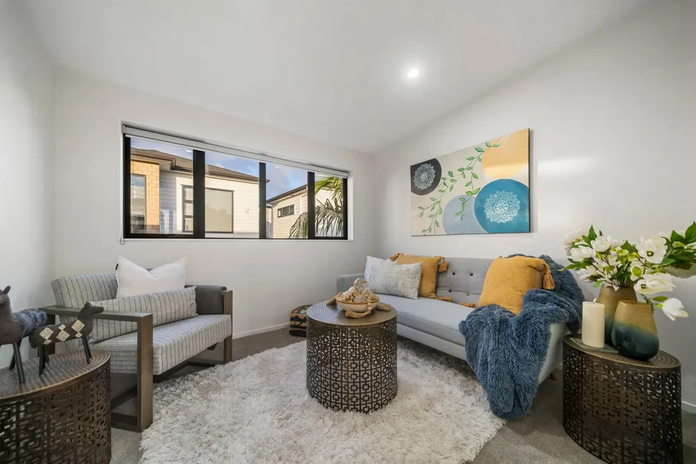 Photos of 15D Addison Street