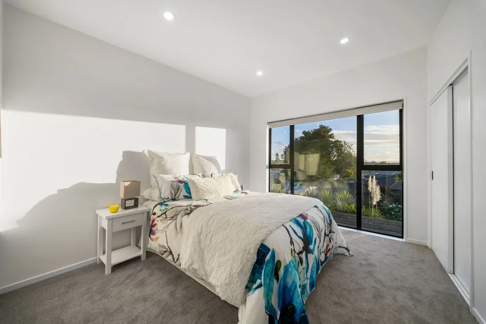 Photos of 15D Addison Street
