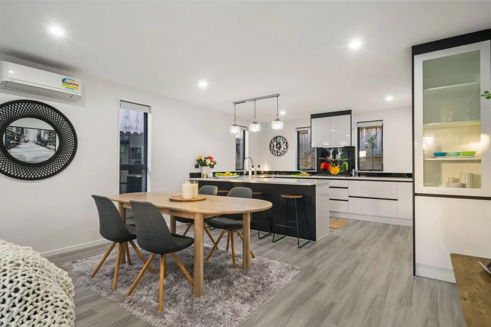 Photos of 15D Addison Street