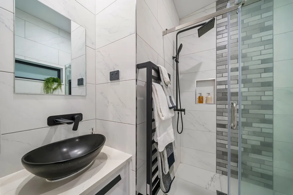 Photos of 15D Addison Street