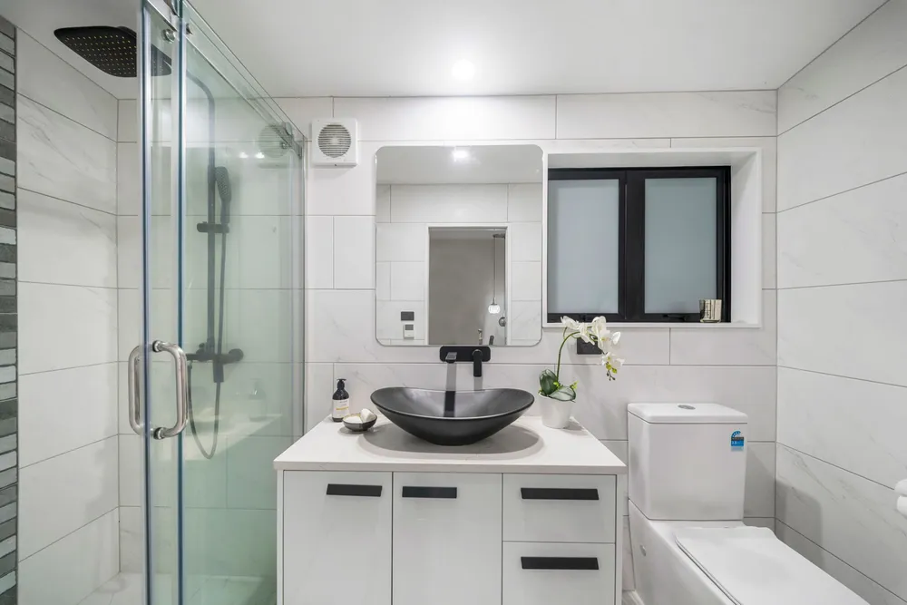 Photos of 15D Addison Street