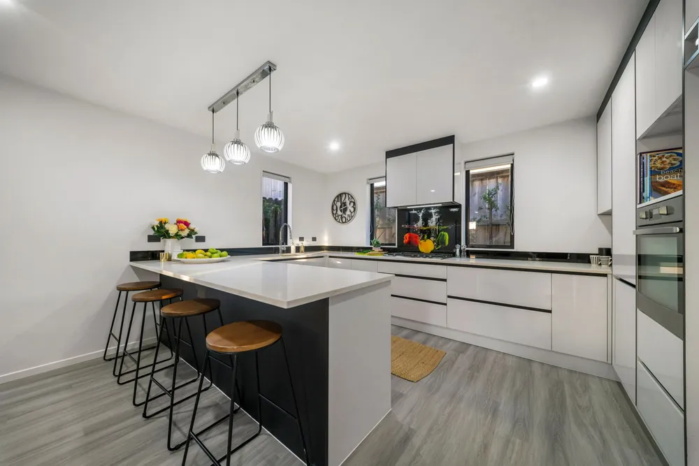 Photos of 15D Addison Street