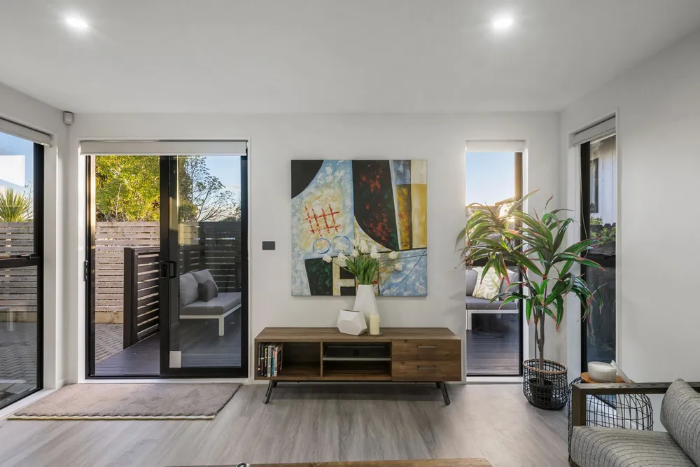 Photos of 15D Addison Street