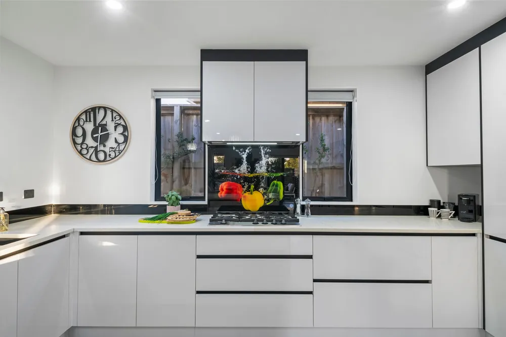 Photos of 15D Addison Street