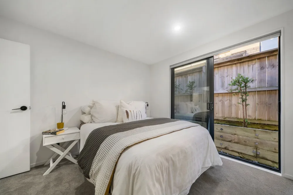Photos of 15D Addison Street