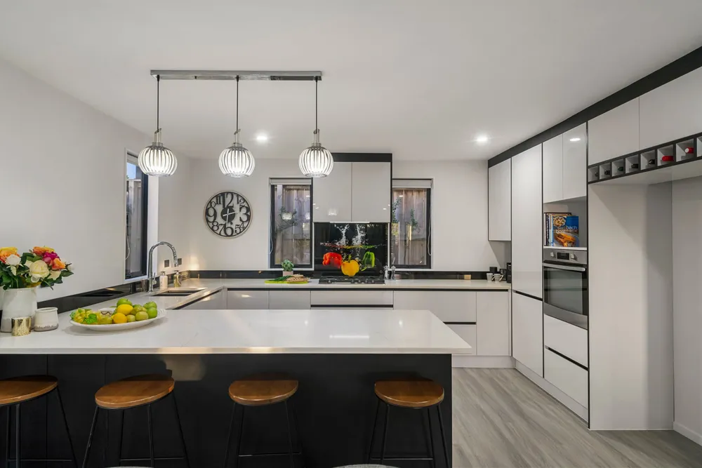 Photos of 15D Addison Street