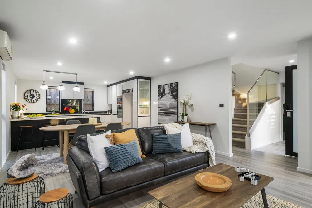 Photos of 15D Addison Street