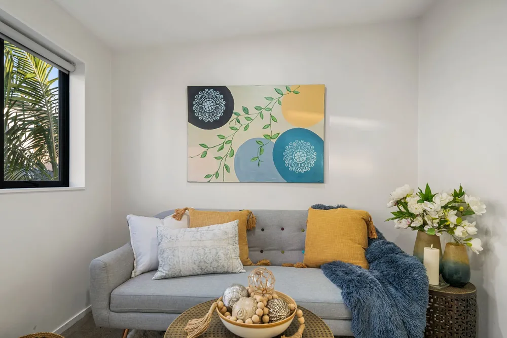 Photos of 15D Addison Street