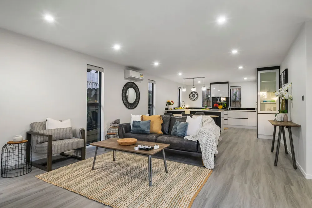 Photos of 15D Addison Street