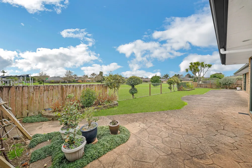 Photos of 25 Castlehill Court