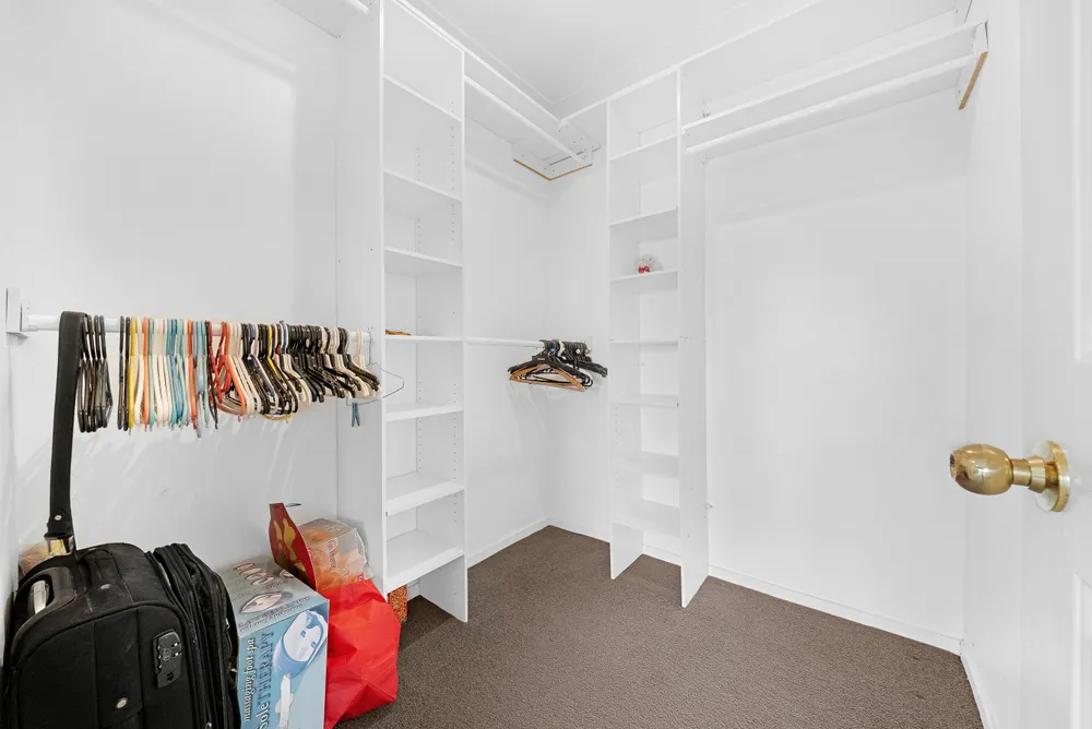 Photos of 25 Castlehill Court