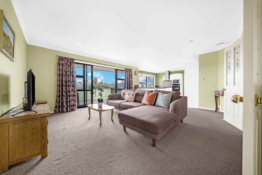 Photos of 25 Castlehill Court