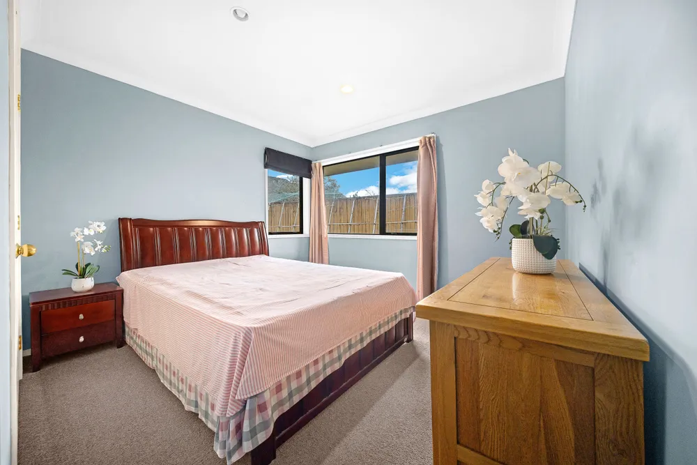 Photos of 25 Castlehill Court