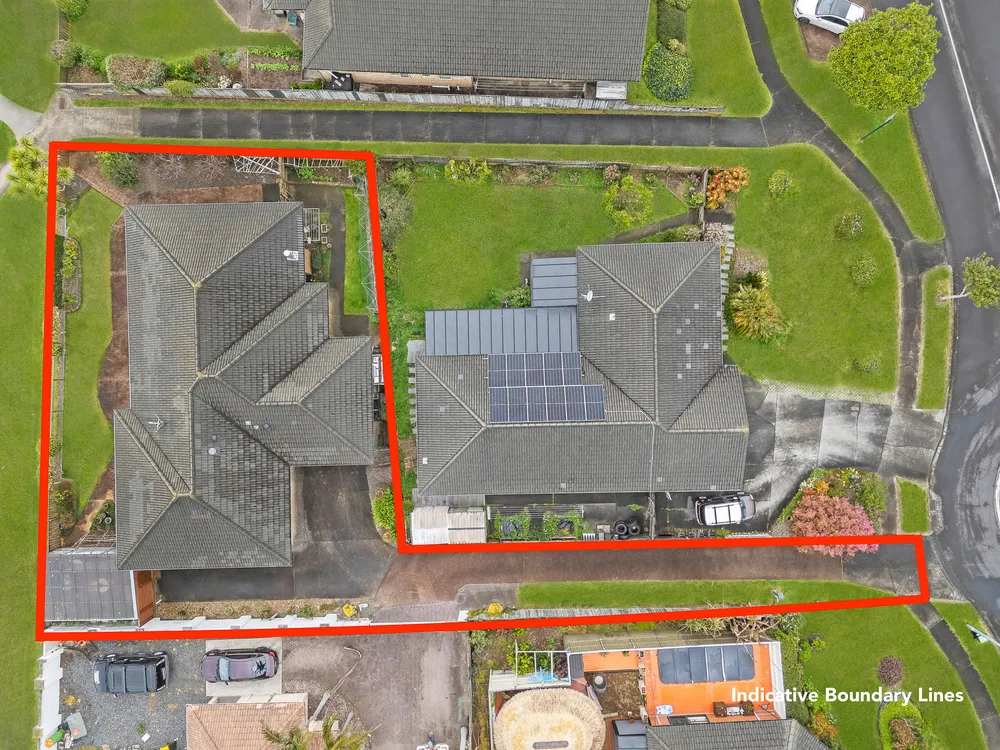 Photos of 25 Castlehill Court
