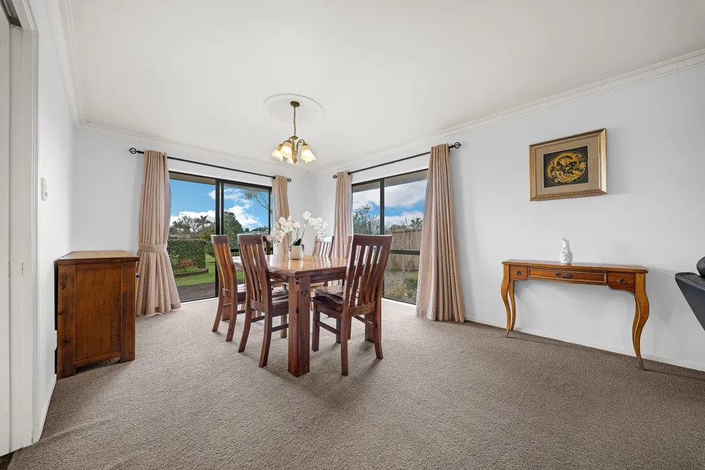 Photos of 25 Castlehill Court