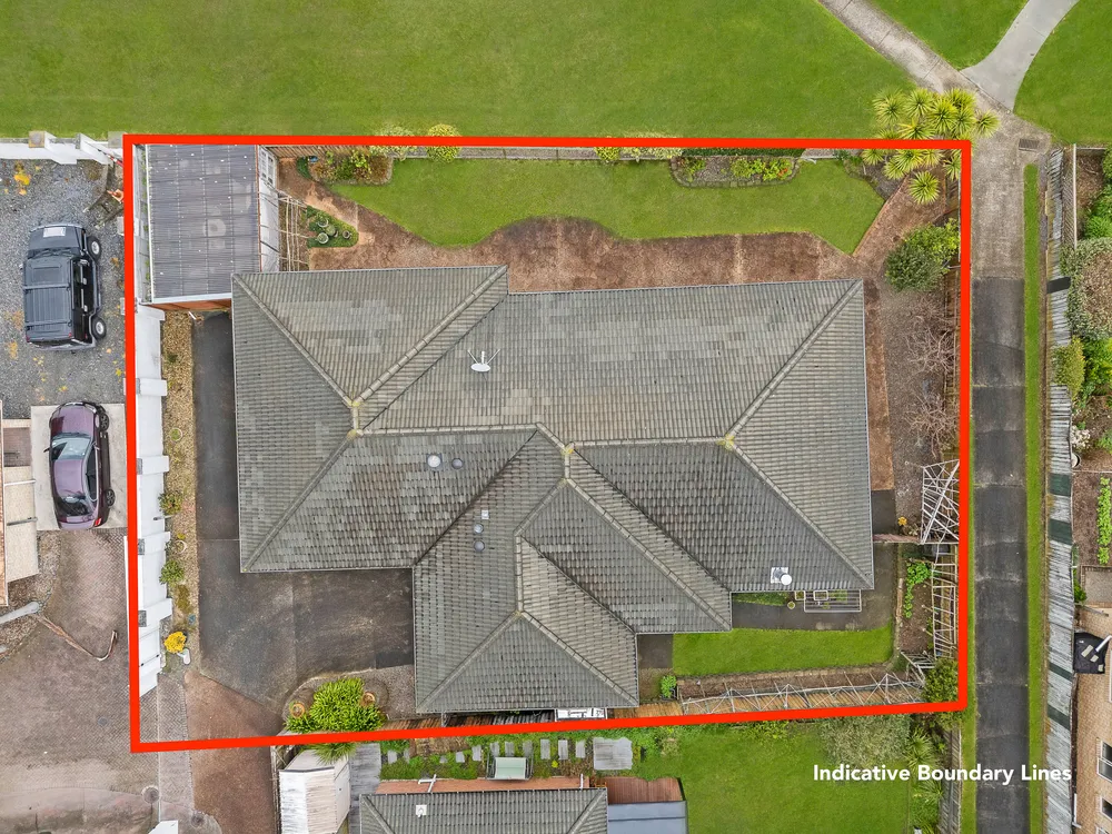 Photos of 25 Castlehill Court