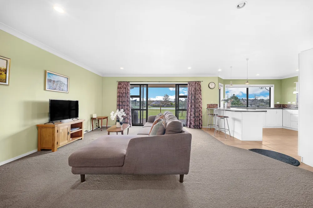 Photos of 25 Castlehill Court