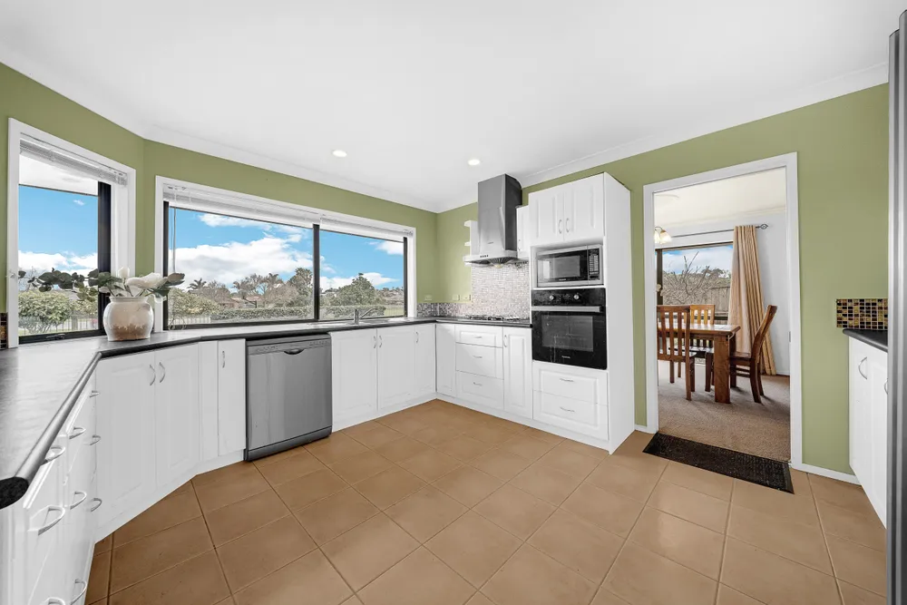 Photos of 25 Castlehill Court