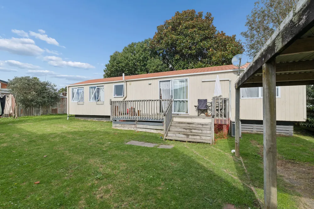 Photos of 11 Garth Place