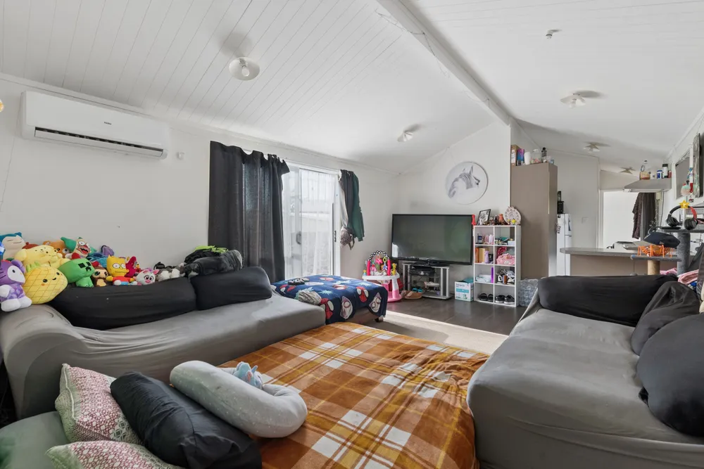 Photos of 11 Garth Place