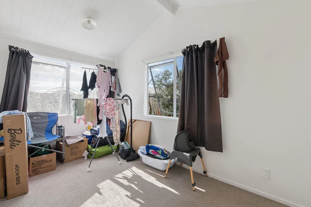 Photos of 11 Garth Place