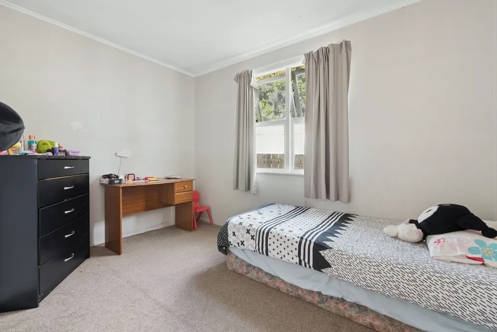 Photos of 11 Garth Place