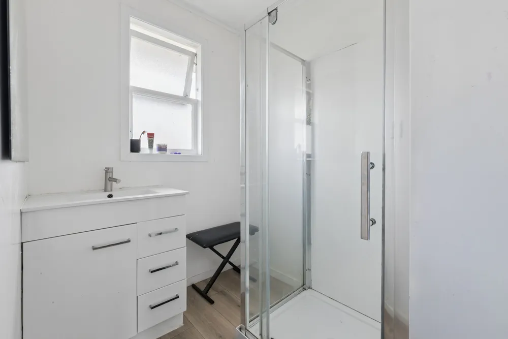 Photos of 11 Garth Place
