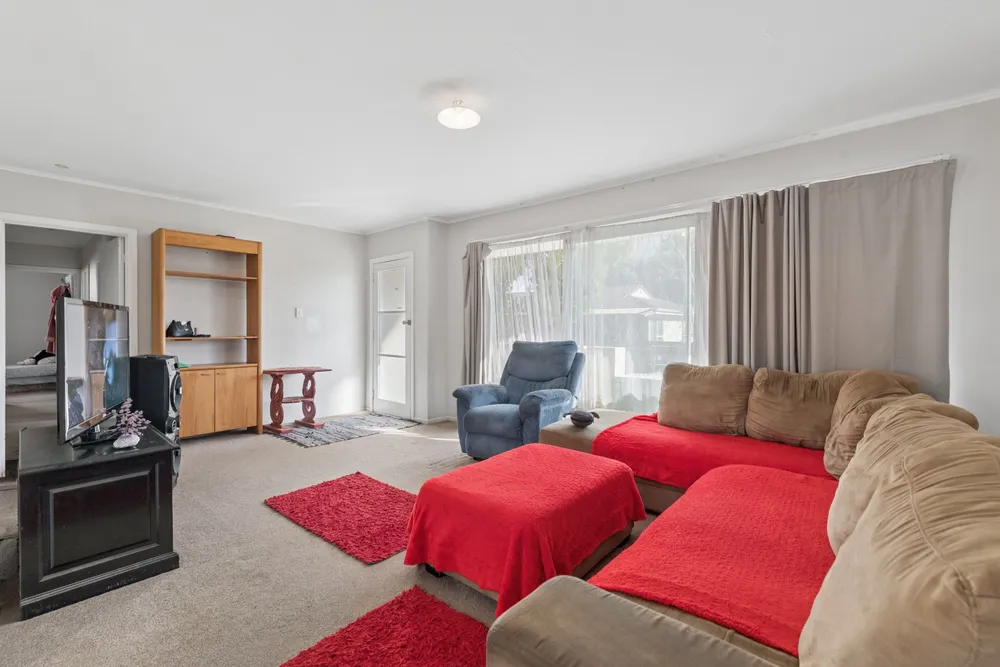 Photos of 11 Garth Place