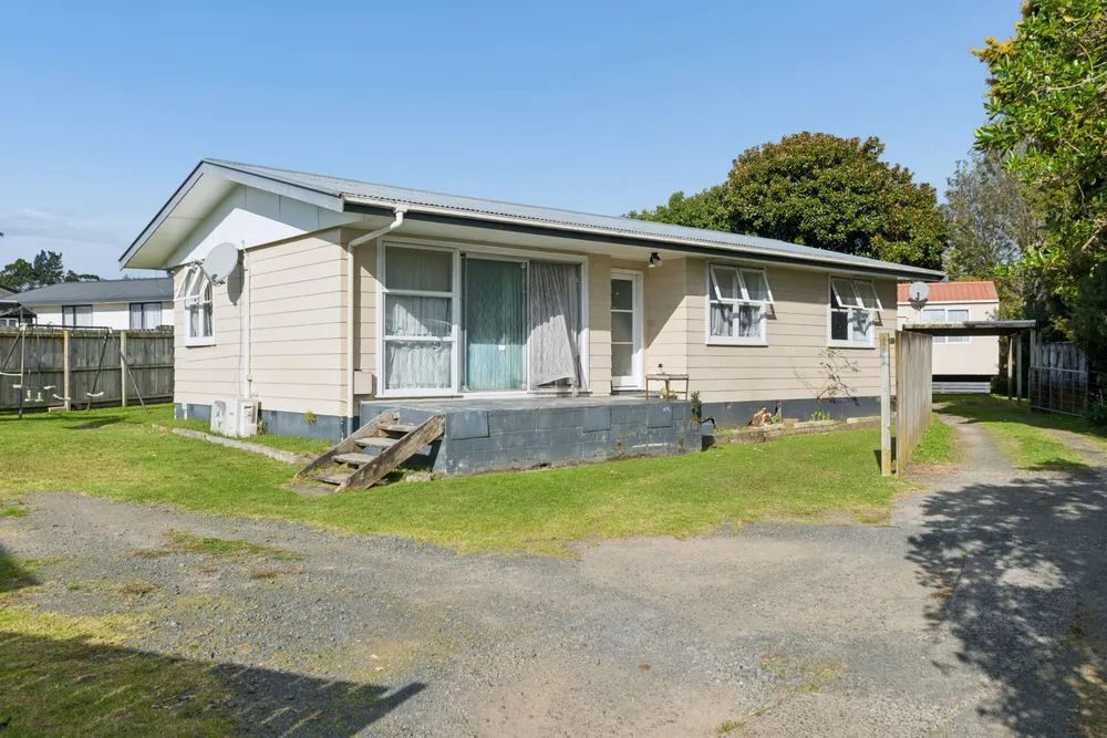 Photos of 11 Garth Place