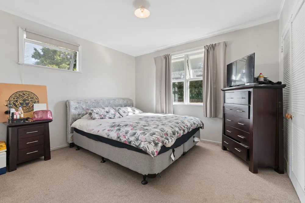 Photos of 11 Garth Place