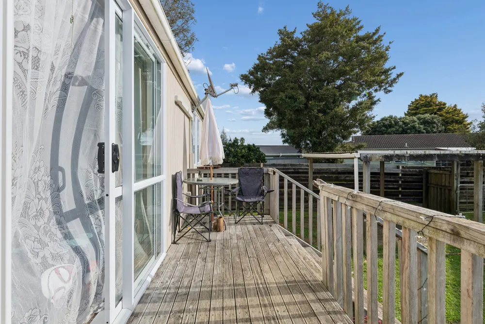 Photos of 11 Garth Place