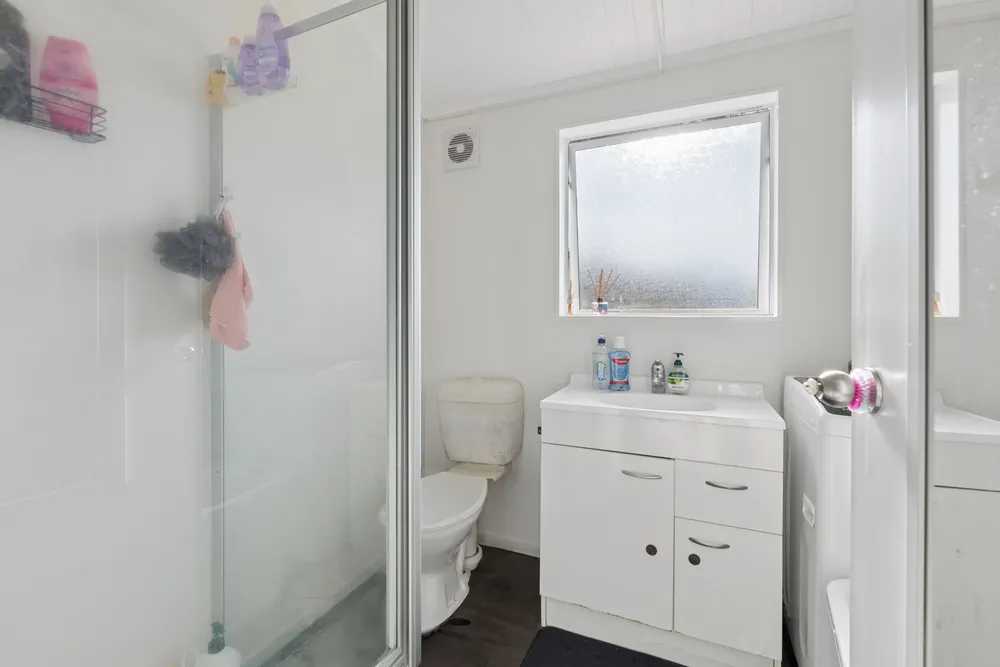 Photos of 11 Garth Place