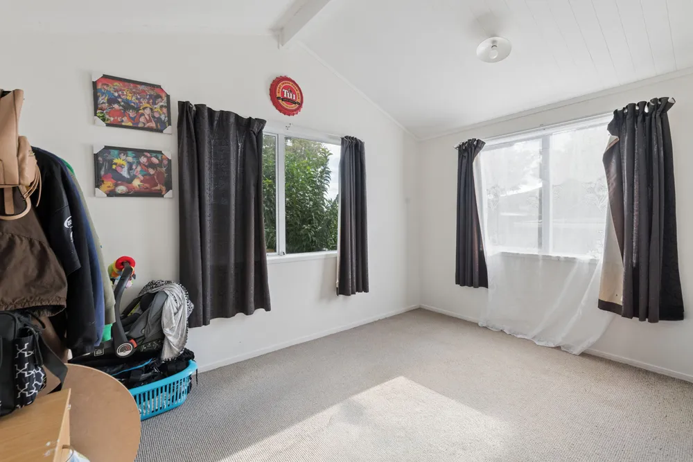 Photos of 11 Garth Place