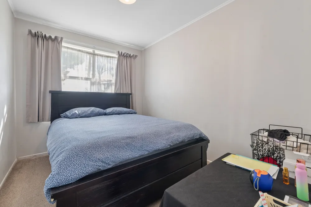 Photos of 11 Garth Place