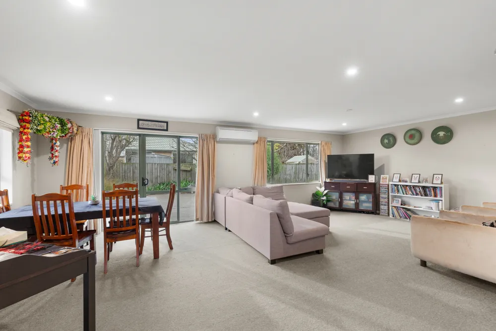 Photos of 8 Marshall Street