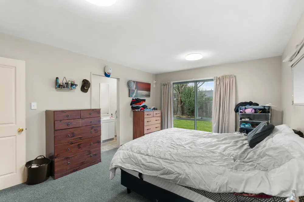 Photos of 8 Marshall Street