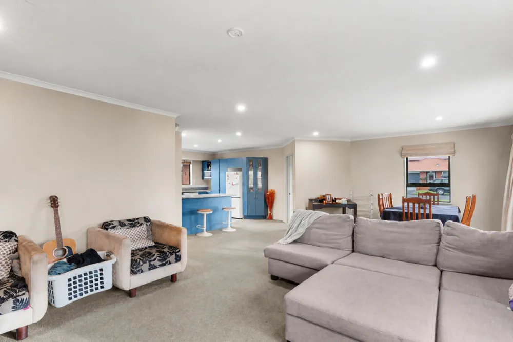 Photos of 8 Marshall Street